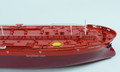 JAHRE VIKING OIL RC READY TANKER