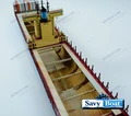 MAERSK EMMA CONTAINER 48” RC READY SHIP