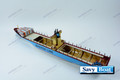 MAERSK EMMA CONTAINER 48” RC READY SHIP