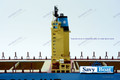 MAERSK EMMA CONTAINER 48” RC READY SHIP