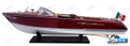 RIVA AQUARAMA SPECIAL  35" RC READY