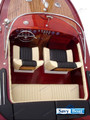 RIVA AQUARAMA SPECIAL  35" RC READY