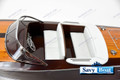 RIVA ARISTON 35" RC READY