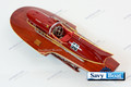 FERRARI HYDROPLANE 31"
