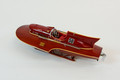 FERRARI HYDROPLANE 31"