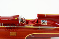 FERRARI HYDROPLANE 31"