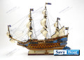 WASA (VASA) SWEDEN'S TALL SHIP