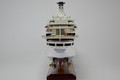 MV DISCOVERY - SISTER OF THE "LOVE BOAT"