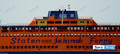 NYC STATEN ISLAND FERRY