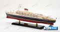 SS ANDREA DORIA OCEAN LINER