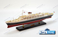 SS ANDREA DORIA OCEAN LINER