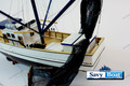 SHRIMP BOAT