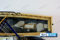 SHRIMP BOAT - RC CAPABLE