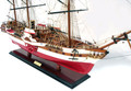 L'ORENOQUE TALL PADDLE SHIP
