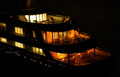 MAJESTIC, THE 61M FEADSHIP  LIGHTED YACHT