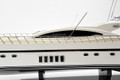 MANGUSTA 108 RC READY