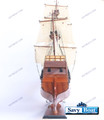 MARY ROSE ENGLISH TALL SHIP