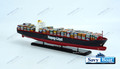 HAPAG-LLOYD  CONTAINER SHIP 28