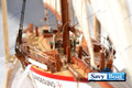 RS 2 LANGESUND SAILBOAT