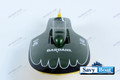 MISS BARDAHL "GREEN DRAGON" (U-40) (COWL)