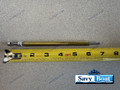 6.625 IN, 4MM PROPELLER DRIVE SHAFT FOR RC BOAT MODEL