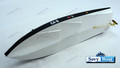 MISS CANADA IV CA-9 RACE BOAT