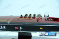 MISS CANADA IV CA-9 RACE BOAT