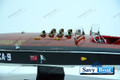 MISS CANADA IV CA-9 RACE BOAT RC READY