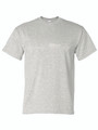 HEARTBEAT YACHT ADULT T-SHIRT