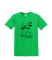 STEAMBOAT WILLIE  NOTHING LIKE A CLASSICT-SHIRT
