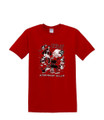 STEAMBOAT WILLIE TIMELESS CLASSIC T-SHIRT