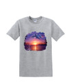 DOLPHIN LEAP OF FAITH II T-SHIRT