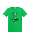 OTTER SPACE T-SHIRT