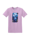 DOLPHIN JOYFUL SPIRIT T-SHIRT