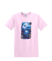 DOLPHIN JOYFUL SPIRIT T-SHIRT