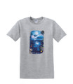 DOLPHIN JOYFUL SPIRIT T-SHIRT