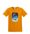 DOLPHIN MAGIC   T-SHIRT