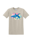 DOLPHIN UNDERSEA RENDEZVOUS T-SHIRT