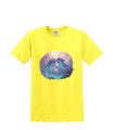 DOLPHIN COMPANION  T-SHIRT