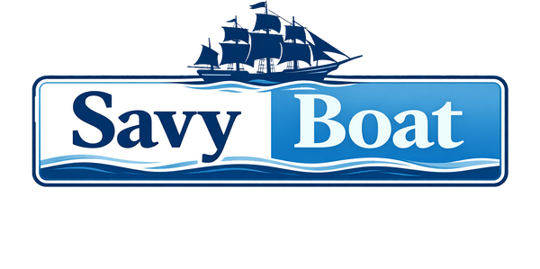 SAVYBOATS.COM