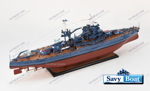 MODERN WAR SHIPS - SURFACE WAR SHIPS - Page 1 - SAVYBOATS.COM