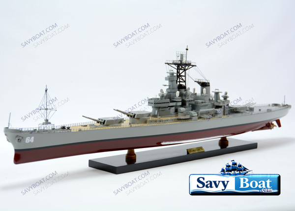 MODERN WAR SHIPS - SURFACE WAR SHIPS - Page 1 - SAVYBOATS.COM