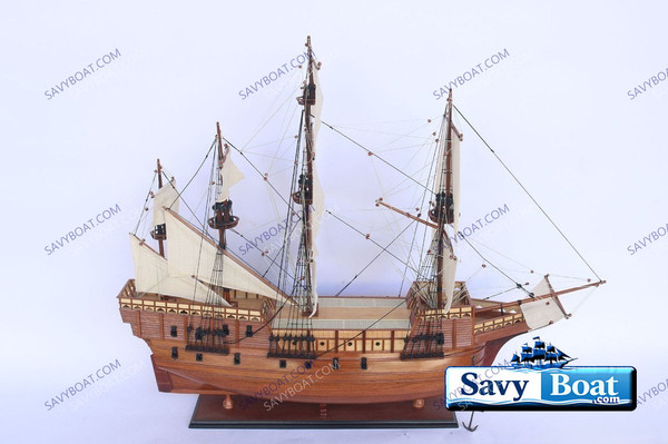 MARY ROSE ENGLISH TALL SHIP