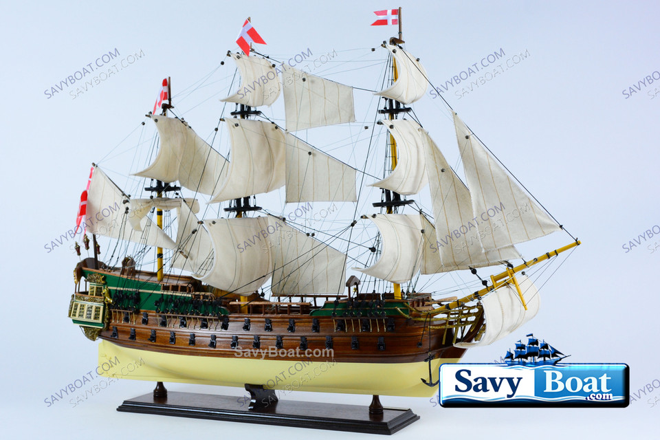 NORSKE LOVE TALL SHIP