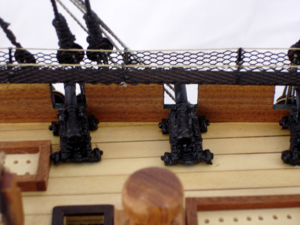 1757 HMS DIANA FRIGATE TALL SHIP