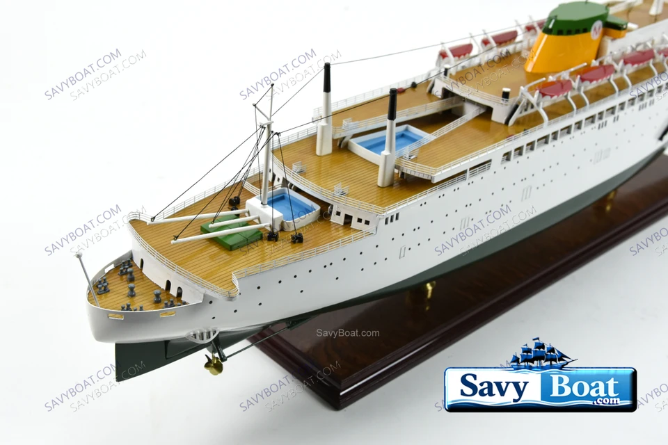 SS BRASIL STEAM SHIP