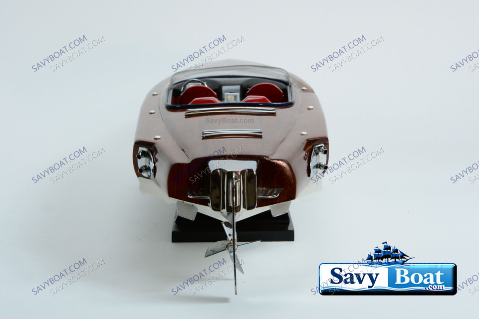 Alpha Z CB011 SAVY LOGO