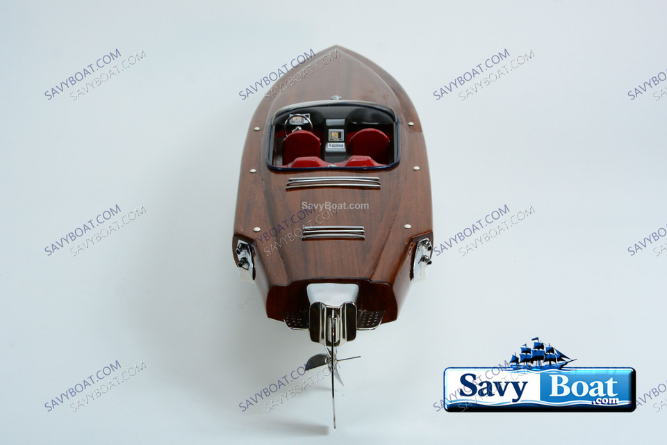 Alpha Z CB011 SAVY LOGO