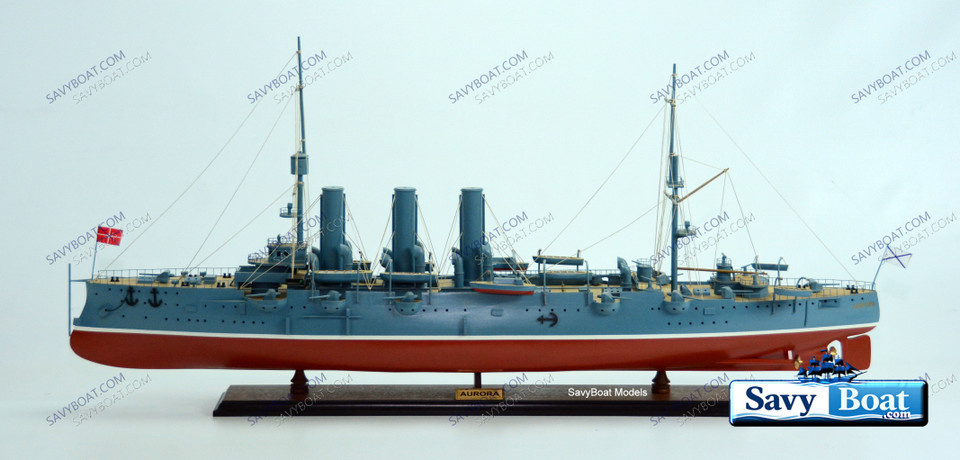 PYOTR VILIKIY RUSSIAN BATTLECRUISER