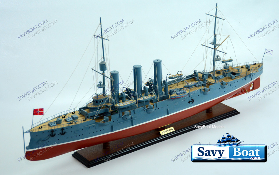 PYOTR VILIKIY RUSSIAN BATTLECRUISER